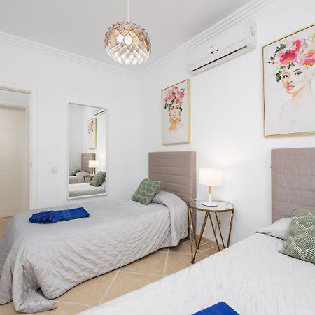 Villa Cindy Playa Blanca  Zewnętrze zdjęcie