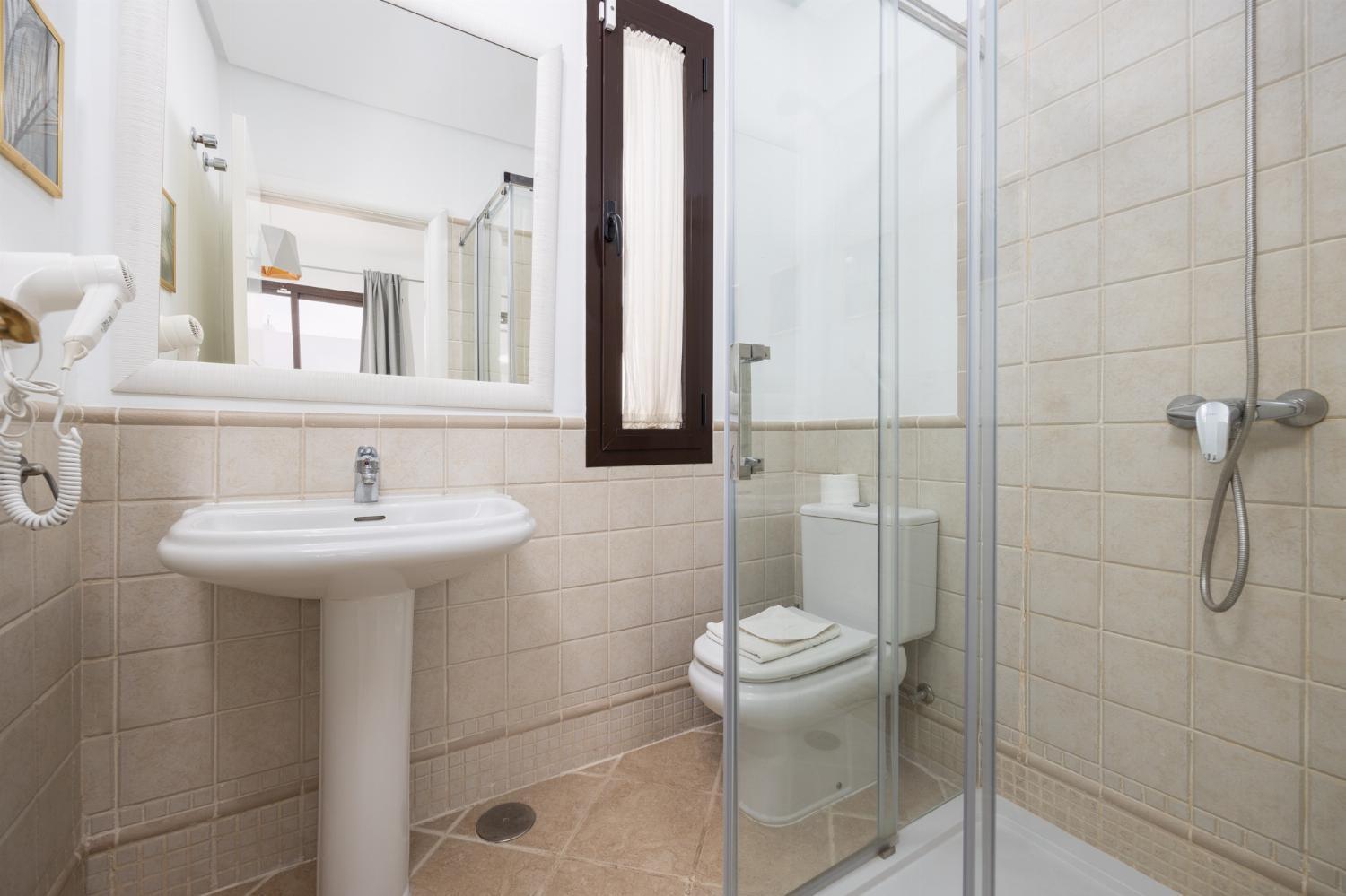 Villa Cindy Playa Blanca  Zewnętrze zdjęcie