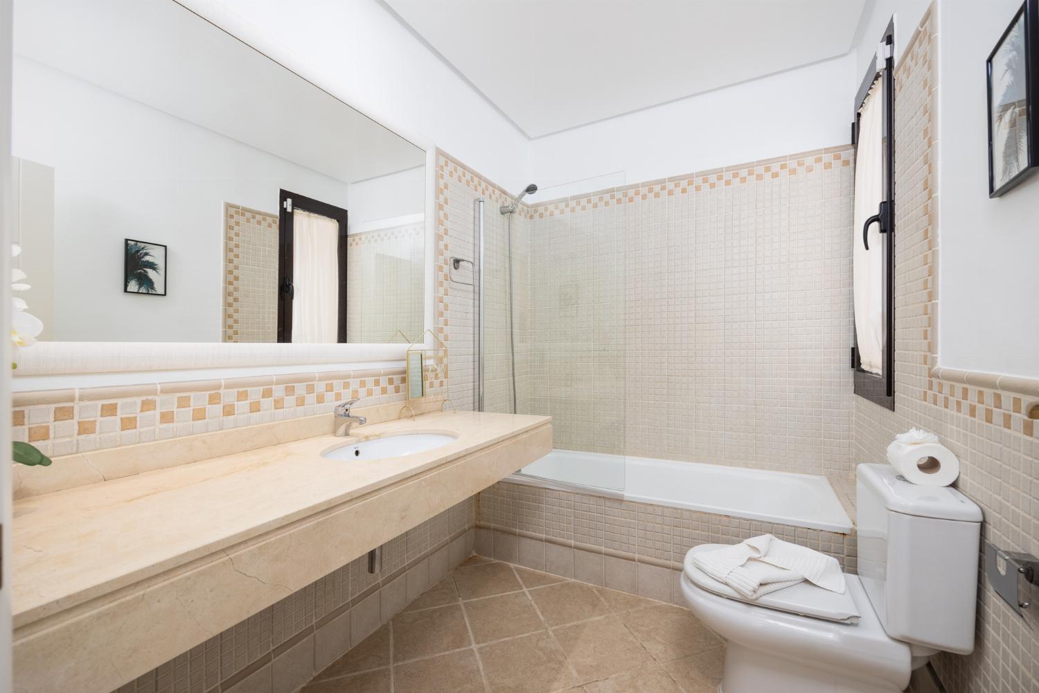 Villa Cindy Playa Blanca  Zewnętrze zdjęcie