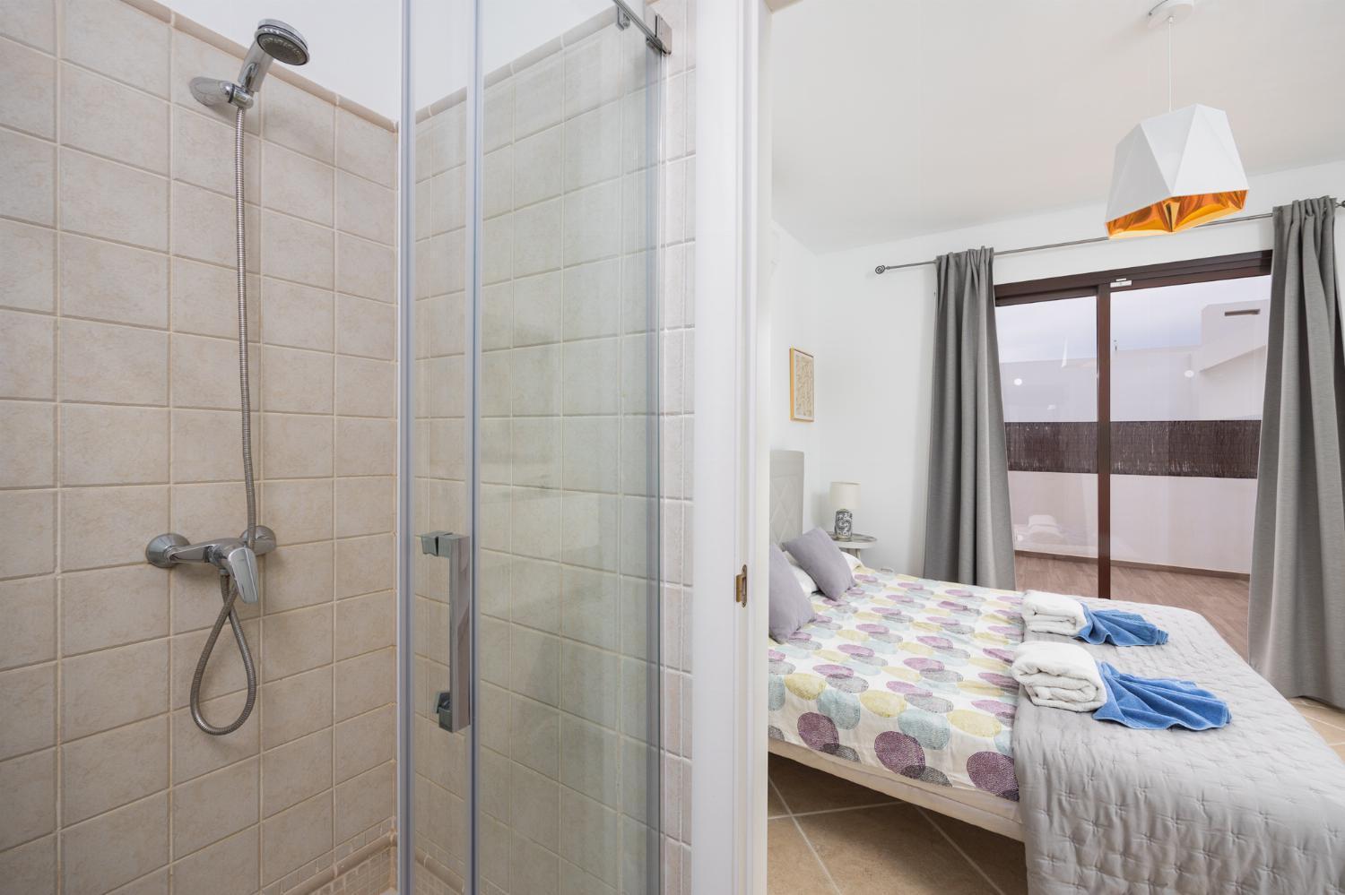 Villa Cindy Playa Blanca  Zewnętrze zdjęcie