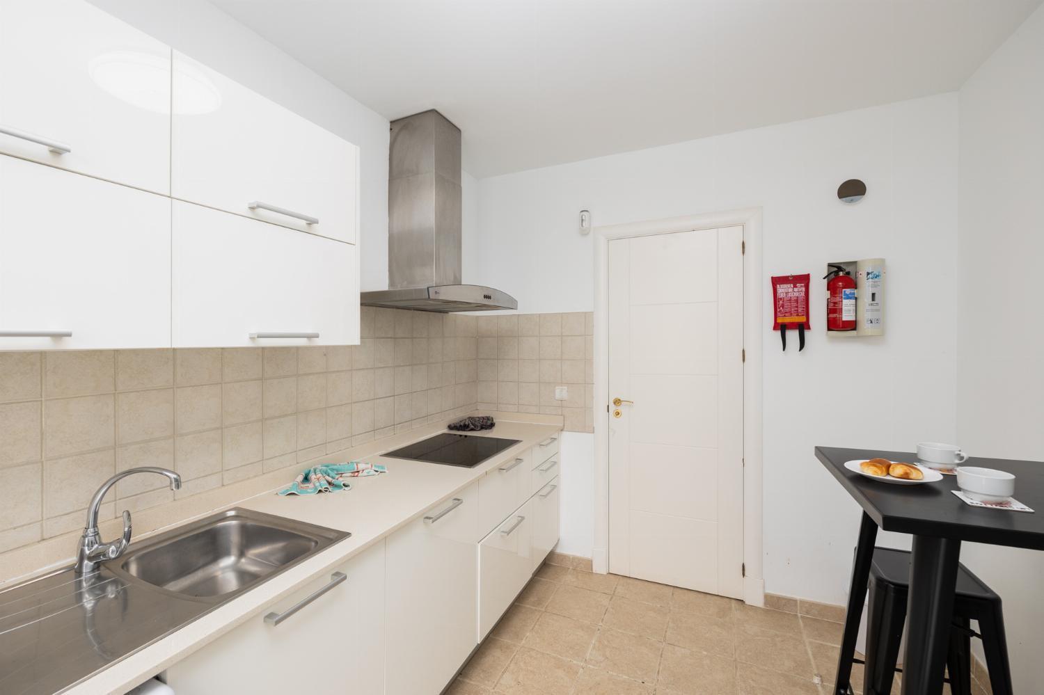 Villa Cindy Playa Blanca  Zewnętrze zdjęcie